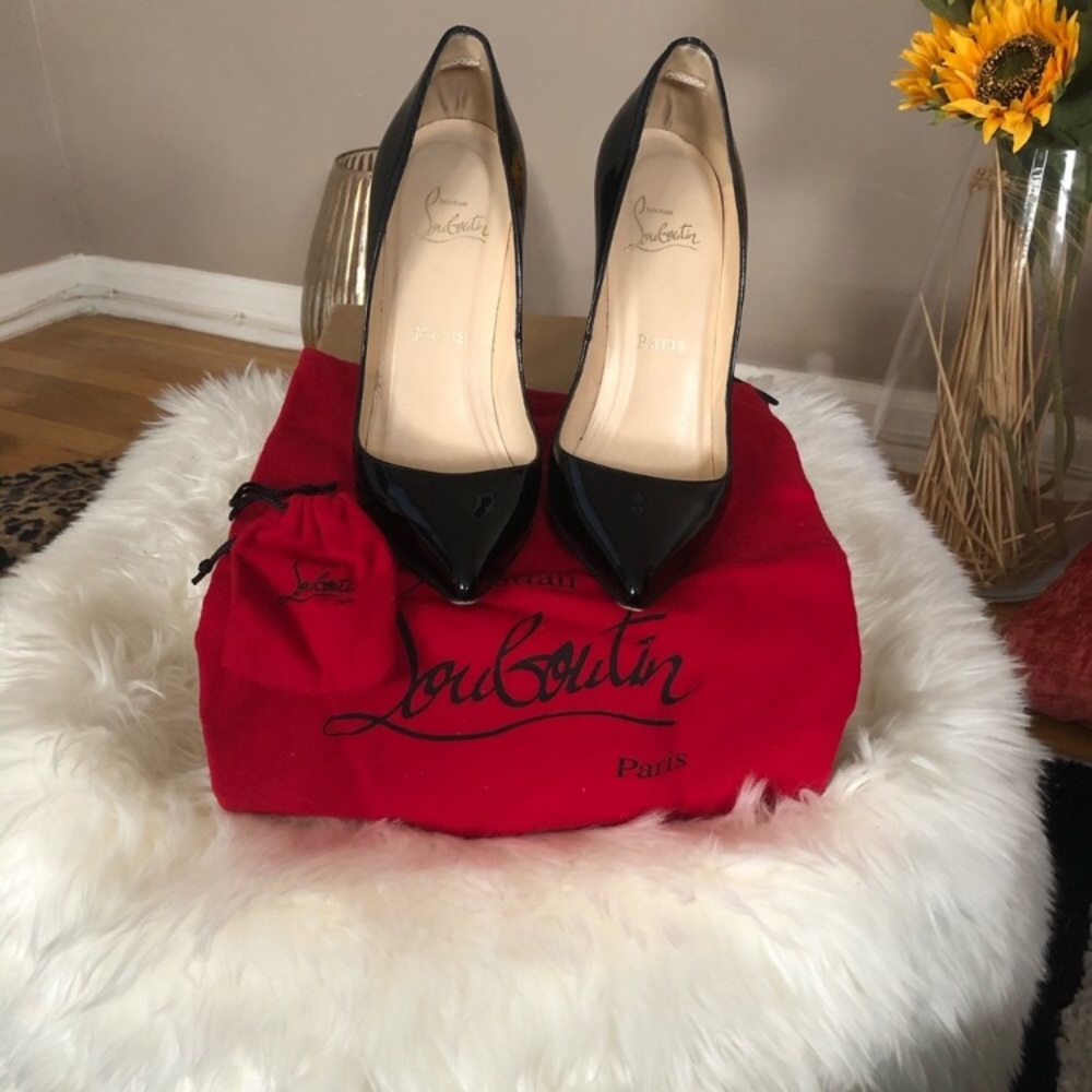 Too big . just received them from another seller